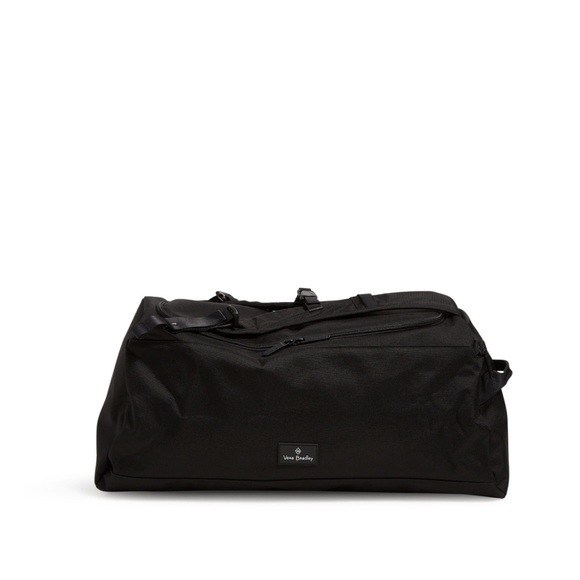 Vera Bradley Bags Nwt Vera Bradley Factory Style Lighten Up Xl